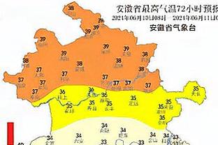 科尔：普尔是我们夺冠的关键 他为勇士付出了很多&他配得上掌声