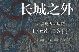 稳定输出！浓眉半场13中7拿到16分3板 首节12分