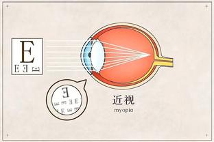 雷竞技怎么联系截图0