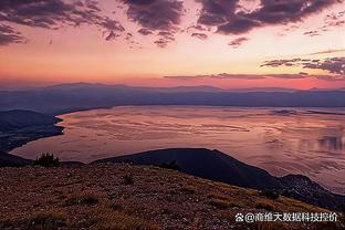 雷竞技安全可靠