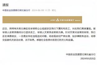 米兰CEO：取消增长法令将毁掉意大利足球，这是疯狂的做法