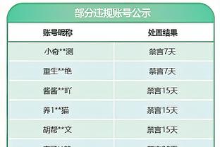 罗马诺：弗里克非常愿意执教巴萨，后者与孔蒂之间传闻是不真实的