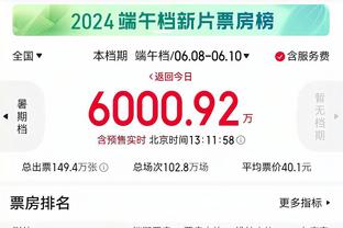 高效输出！闫鹏飞16中11砍下22分6板2助