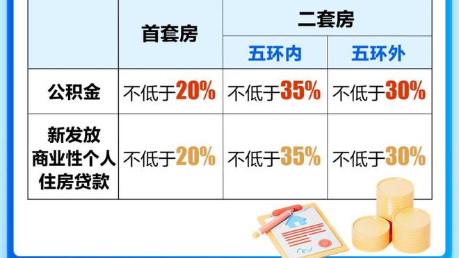 老里：去年东决G6恩比德拿球不够多 他应该获得更多球权